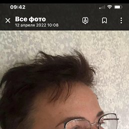 ������, �����������, 63 ����