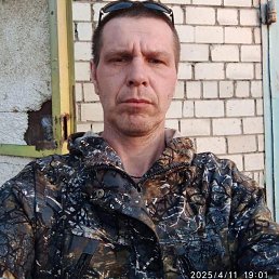 , 41, -