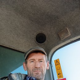 , 40, 