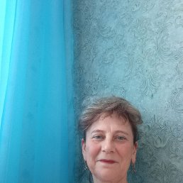 , 57, 
