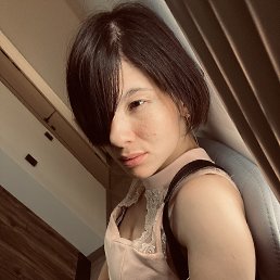 , 24, 