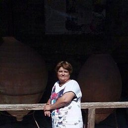 ����, �����, 44 ����