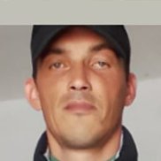 Егор, 35 лет, Омск Егор, 35 лет, Омск