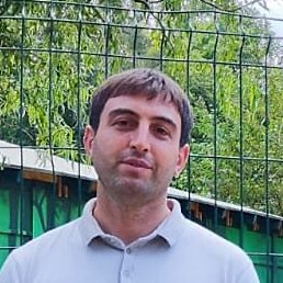 Yooo, ������, 42 ����