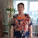 ���� ������ Molotova, ����, 48 ��� - ��������� 13 ���� 2026 � ������ ���� ����������