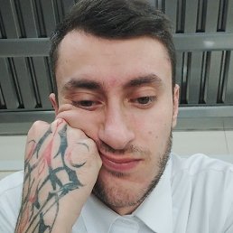 �����, ������, 26 ���