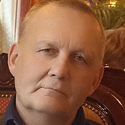 , 51 , 
