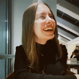 , 27, 