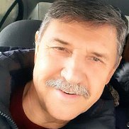 ���������, 64 ����, ������