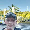 ���� ���������, ����, 45 ��� - ��������� 11 ������� 2024