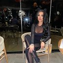 ���� �������, �����, 31 ��� - ��������� 21 ������ 2025