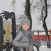 �������, 45 ���, ���