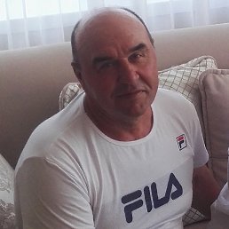 �������, ���������, 63 ����