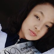 �����, 18 ���, ������