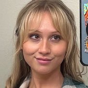 , 31 , 