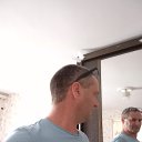  , , 44  -  5  2024