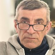 ������, 57 ���, ���������