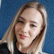 �����, 27 ���, ������