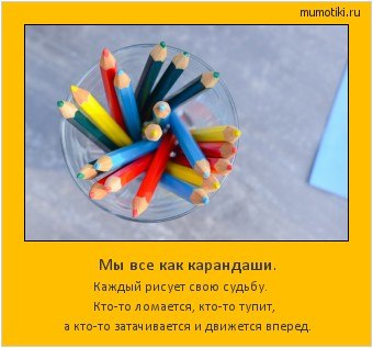 ОБО ВСЕМ - 11 октября 2025 в 15:24