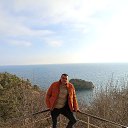 ���� ������, �������, 43 ���� - ��������� 13 ������� 2023