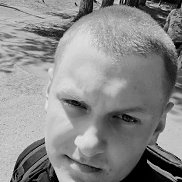 , 24 , 