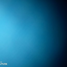 �������, ������, 53 ����