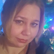 ������, 43 ����, �����