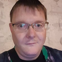 ����, ������, 39 ���