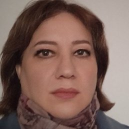 �����, ��������, 55 ���