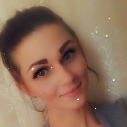 ���������, �����, 28 ���