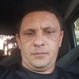 �����, ����, 38 ���