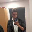 ���� �����, ������, 25 ��� - ��������� 27 ������� 2026