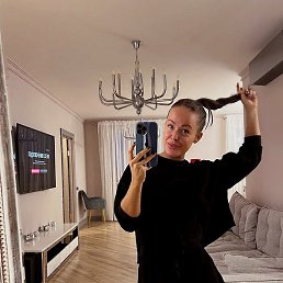 �����, �����, 38 ���