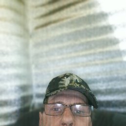 ���� �����., ������, 63 ���� - ��������� 3 ������ 2025