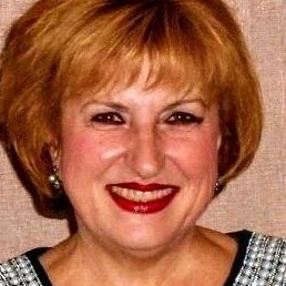 �������� �������, ����������, 55 ���