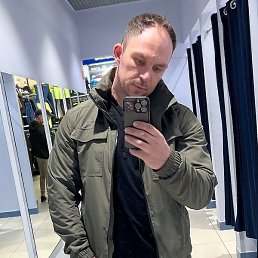 Aleksei, ������, 36 ���