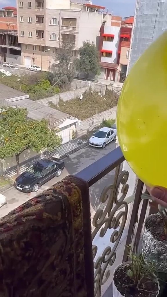 ��� ���� ����������, �� ��� ����������
