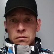 Юрий, 42 года, Воронеж Юрий, 42 года, Воронеж