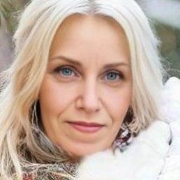 ���������, ������, 50 ���