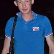, 39 , 