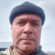  , 41 , 