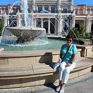 ���������, , �������