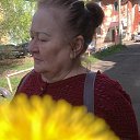 ���� ����, ����������, 64 ���� - ��������� 30 ������� 2025