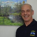 ���� ���������, �����-���������, 63 ���� - ��������� 16 ������� 2026 � ������ ���� ����������