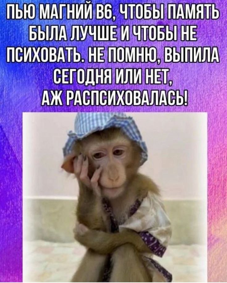   - 29  2025  17:03