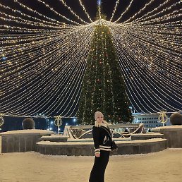 ��������, ������, 36 ���