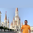 ���� Mustafa, �������, 42 ���� - ��������� 3 ����� 2024