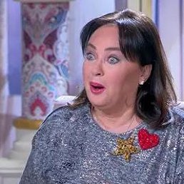 , 62, 
