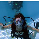 ���� ��������, ��������� - ��������� 2 ������� 2024