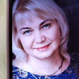 ����, �����